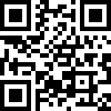 https://khabaronline.ir/xfT5q