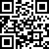 https://khabaronline.ir/x935L