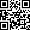 https://khabaronline.ir/xmHv6