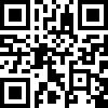 https://khabaronline.ir/xhDHC