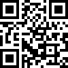 https://khabaronline.ir/x8vM4