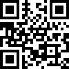 https://khabaronline.ir/xnwTD
