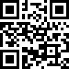 https://khabaronline.ir/xcYL