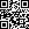 https://khabaronline.ir/xmQ5t
