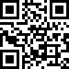 https://khabaronline.ir/xkcNF