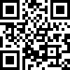 https://khabaronline.ir/xpvjz