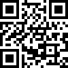 https://khabaronline.ir/xnXLZ