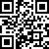 https://khabaronline.ir/xf4gP
