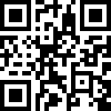 https://khabaronline.ir/xqjPJ
