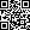 https://khabaronline.ir/xnjgR