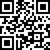 https://khabaronline.ir/x8RgW