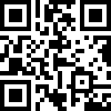https://khabaronline.ir/x3fBK