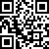 https://khabaronline.ir/xpWBq