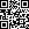 https://khabaronline.ir/x5n8F