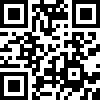 https://khabaronline.ir/xRQT