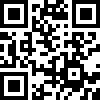 https://khabaronline.ir/xhmWG