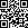 https://khabaronline.ir/xpbZc