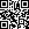 https://khabaronline.ir/xmvDD