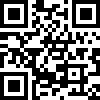 https://khabaronline.ir/xjr5R