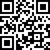 https://khabaronline.ir/x7Lrq