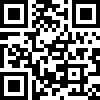 https://khabaronline.ir/x5kk7