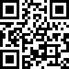 https://khabaronline.ir/xpDNy