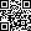 https://khabaronline.ir/xgsGk