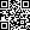 https://khabaronline.ir/xp3cV