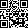 https://khabaronline.ir/xfnFt