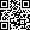 https://khabaronline.ir/x389B