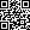 https://khabaronline.ir/xj285