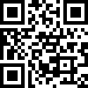 https://khabaronline.ir/xkBYZ