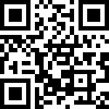 https://khabaronline.ir/xnRFj