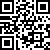 https://khabaronline.ir/xh229
