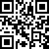 https://khabaronline.ir/xhLFb