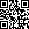 https://khabaronline.ir/x55LK