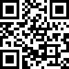 https://khabaronline.ir/xj59g