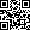 https://khabaronline.ir/x343b