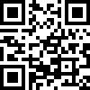 https://khabaronline.ir/x5ttR