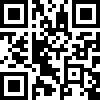 https://khabaronline.ir/xgYHn