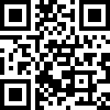 https://khabaronline.ir/xkrzW