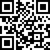 https://khabaronline.ir/xfztQ