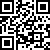 https://khabaronline.ir/x635t