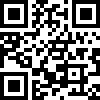 https://khabaronline.ir/xdH7d