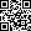 https://khabaronline.ir/x54Kc