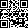 https://khabaronline.ir/xdPpV