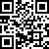 https://khabaronline.ir/xfr5G
