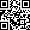 https://khabaronline.ir/x3MRq