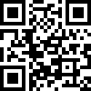 https://khabaronline.ir/x4x72