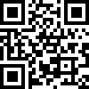 https://khabaronline.ir/xjfNy